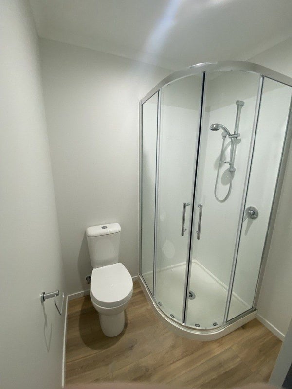 3/5 Mount View Road, Melville, Hamilton - Carousel 8