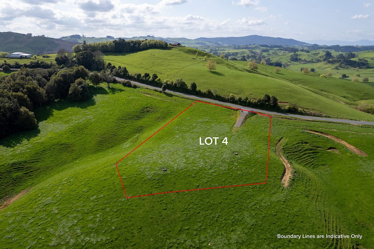 0 Taotaoroa Road, Karapiro, Cambridge - Carousel 2