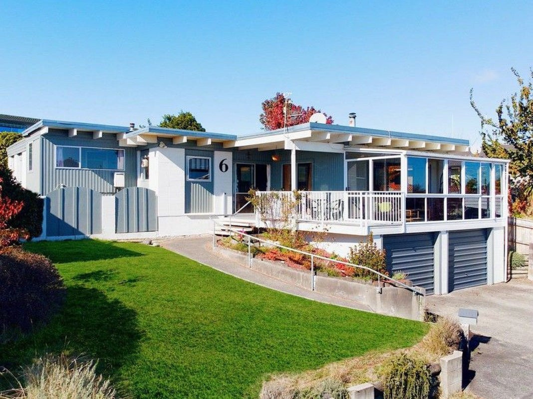 6 Regents Grove, Richmond Heights, Taupo, Waikato - Carousel 1