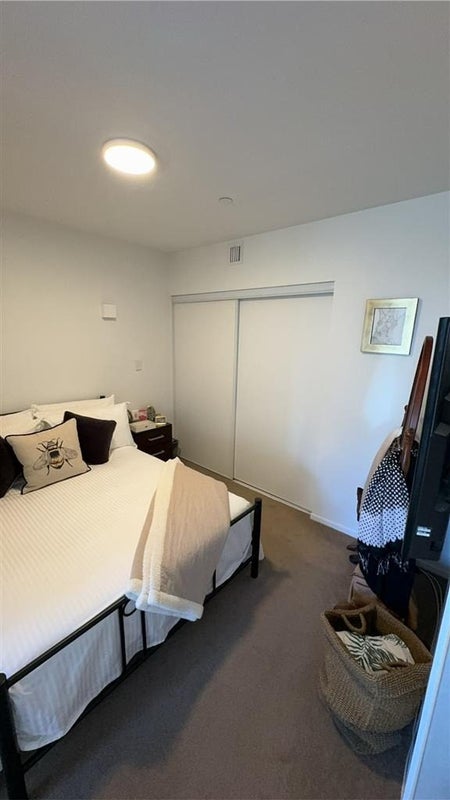 4E/80 Richmond Road, Ponsonby, Auckland - Carousel 7