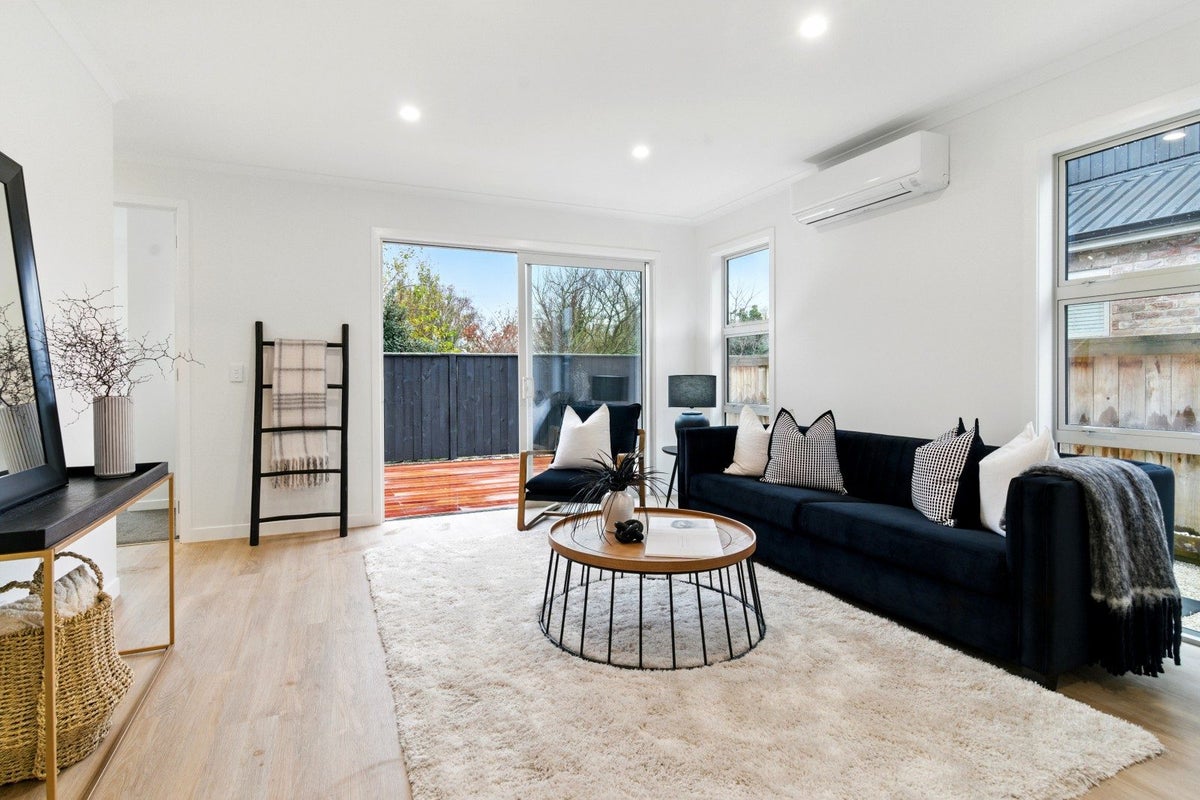 14 Bentley Lane, Leamington, Cambridge - Carousel 1