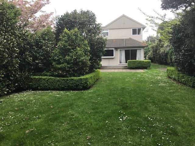 254 Ilam Road, Burnside, Christchurch - Carousel 2