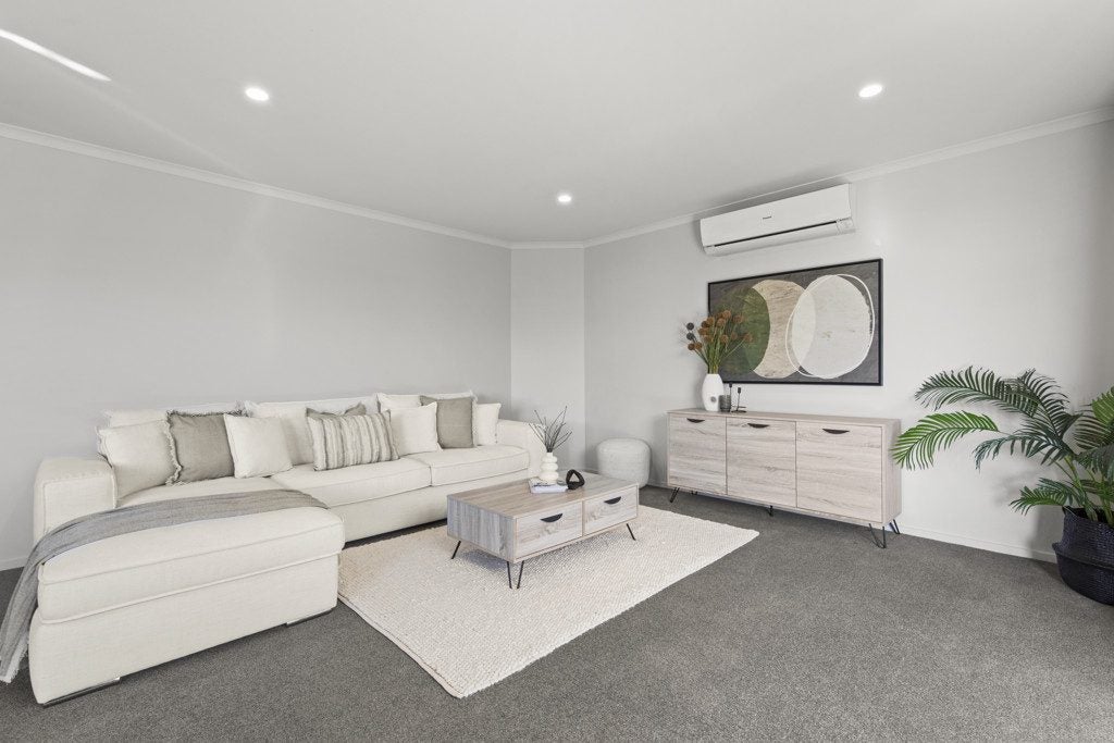 2 Muriel Way, Papamoa Beach, Papamoa - Carousel 2