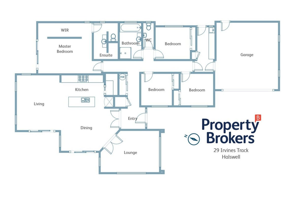 29 Irvines Track, Halswell, Christchurch - Carousel 27