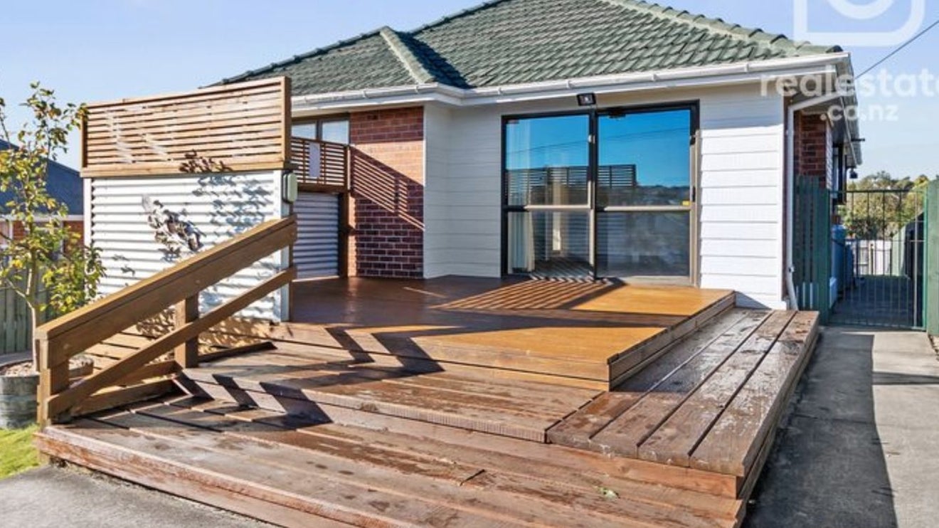 18 Grants Road, Marchwiel, Timaru - Carousel 1
