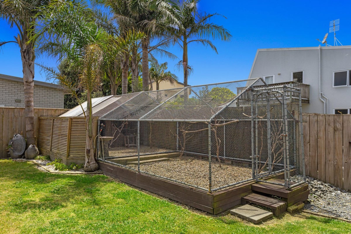 26 Omega Place, Coastlands, Whakatane - Carousel 16