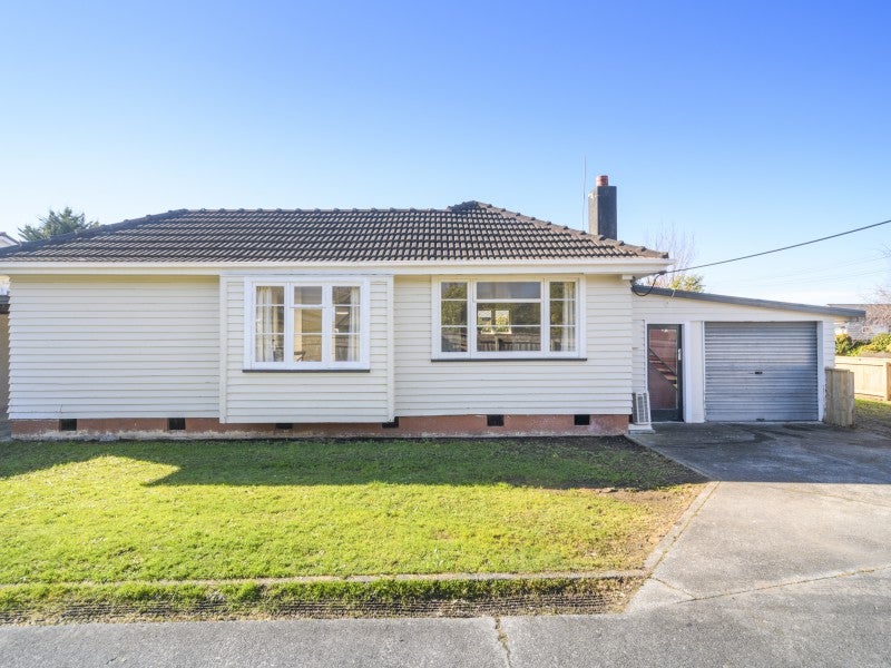 14A Duke Street, Feilding, Feilding - Carousel 14