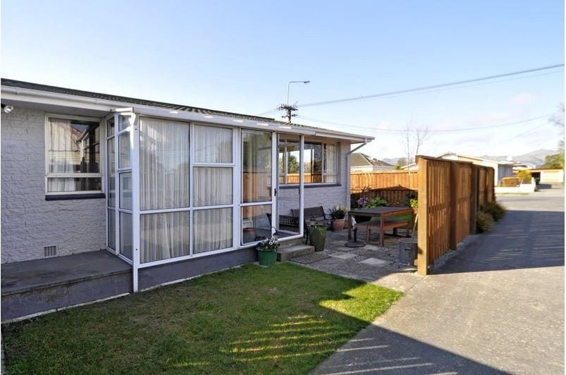 1/541 Worcester Street, Linwood, Christchurch - Carousel 11