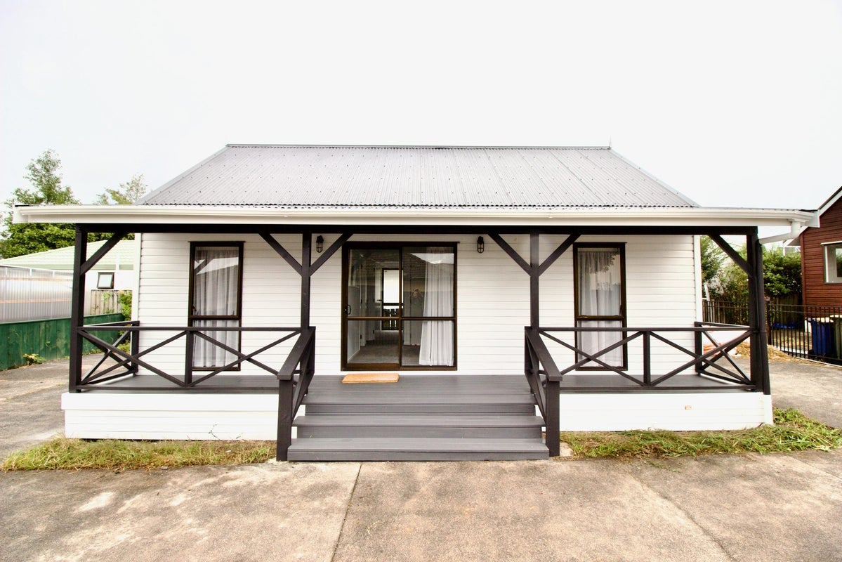 3/708 Swanson Road, Swanson, Auckland - Carousel 1