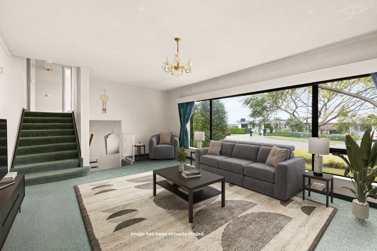 24 Caxton Street, Onekawa, Napier - Carousel 2