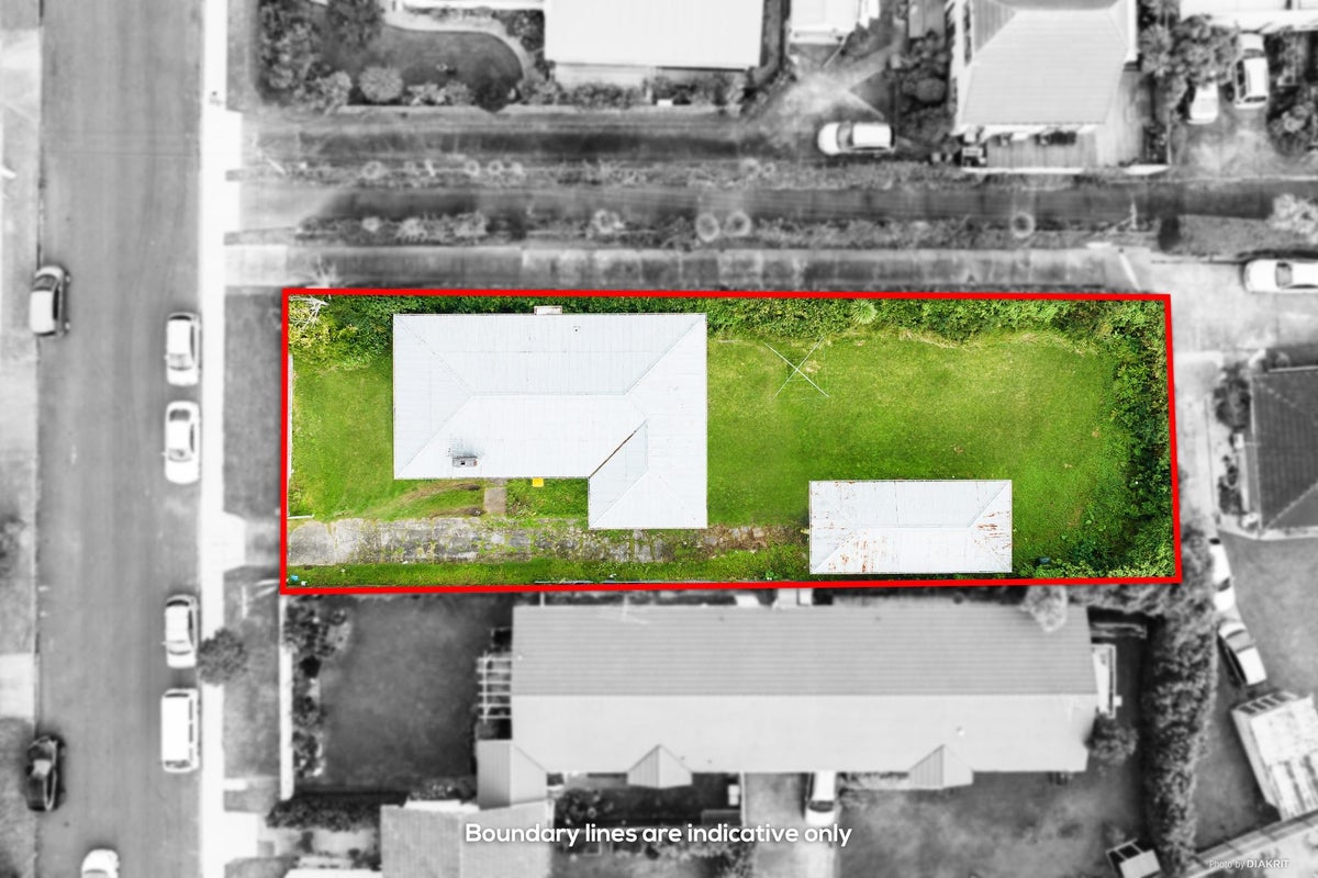 11 Stanley Avenue, Milford, Auckland - Carousel 2