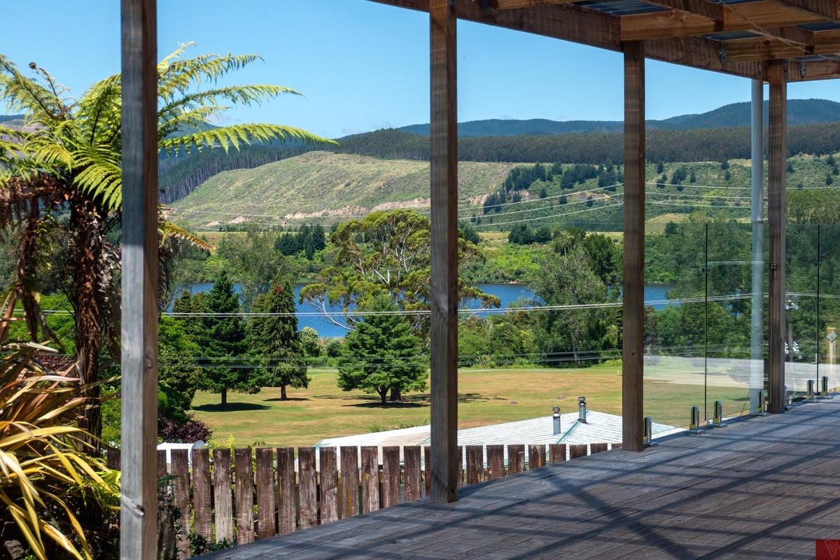 20 Rimu Street, Taupo, Taupo - Carousel 29