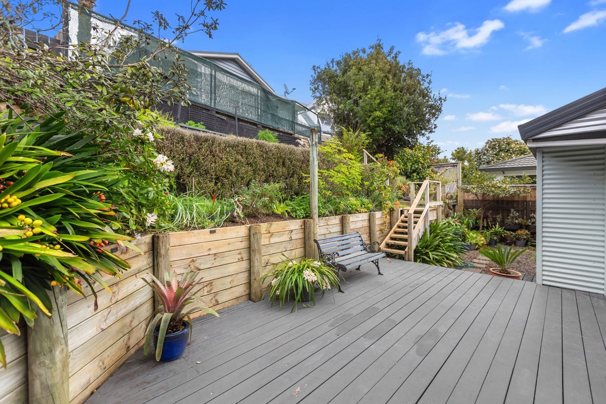 25 Matawha Way, Brookfield, Tauranga - Carousel 1