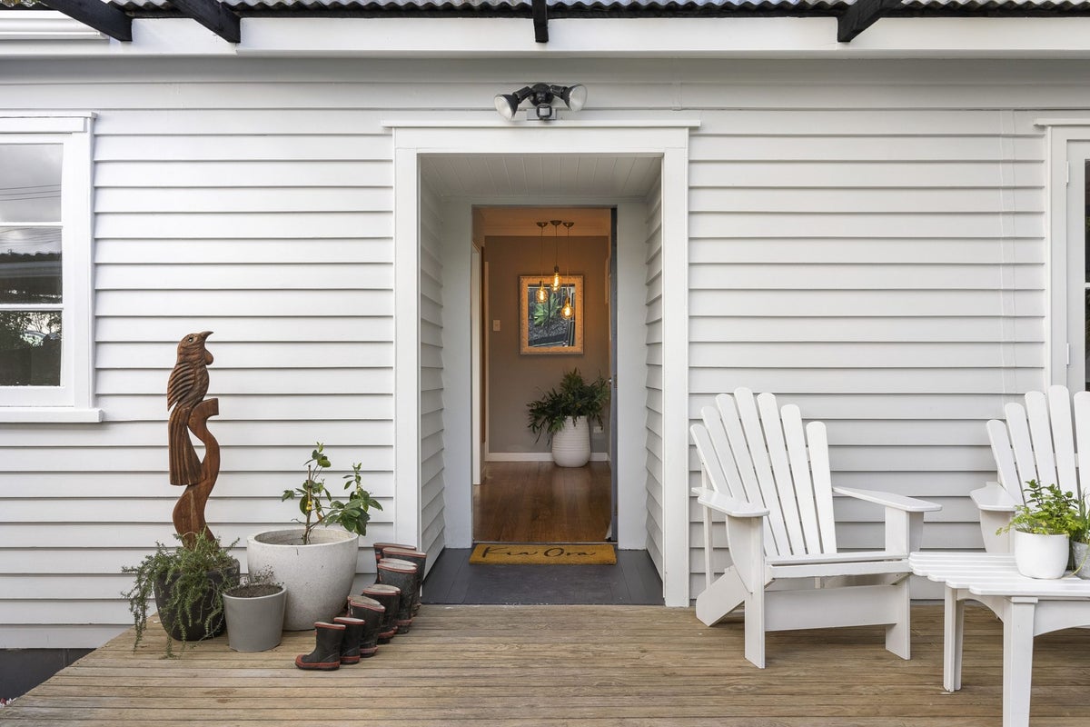 3/75 Birkdale Road, Birkdale, Auckland - Carousel 1