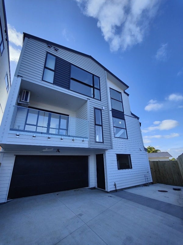 185 Bucklands Beach Road, Bucklands Beach, Auckland - Carousel 1