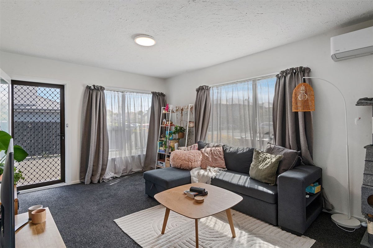 1/94 Huxley Street, Sydenham, Christchurch - Carousel 2
