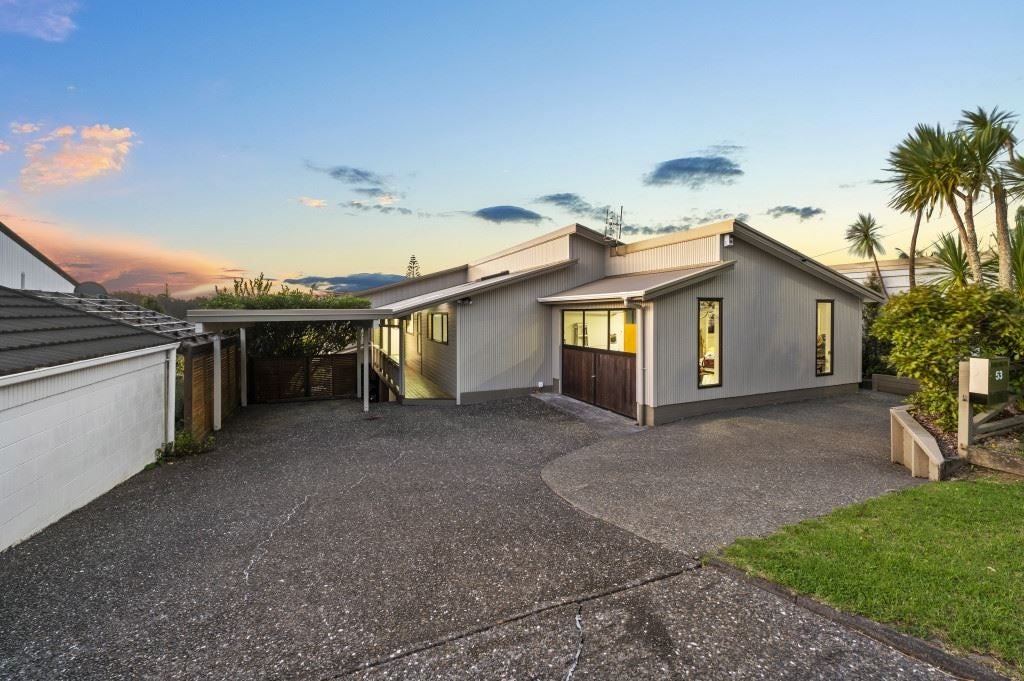 53 Balmain Road, Birkenhead, Auckland - Carousel 1