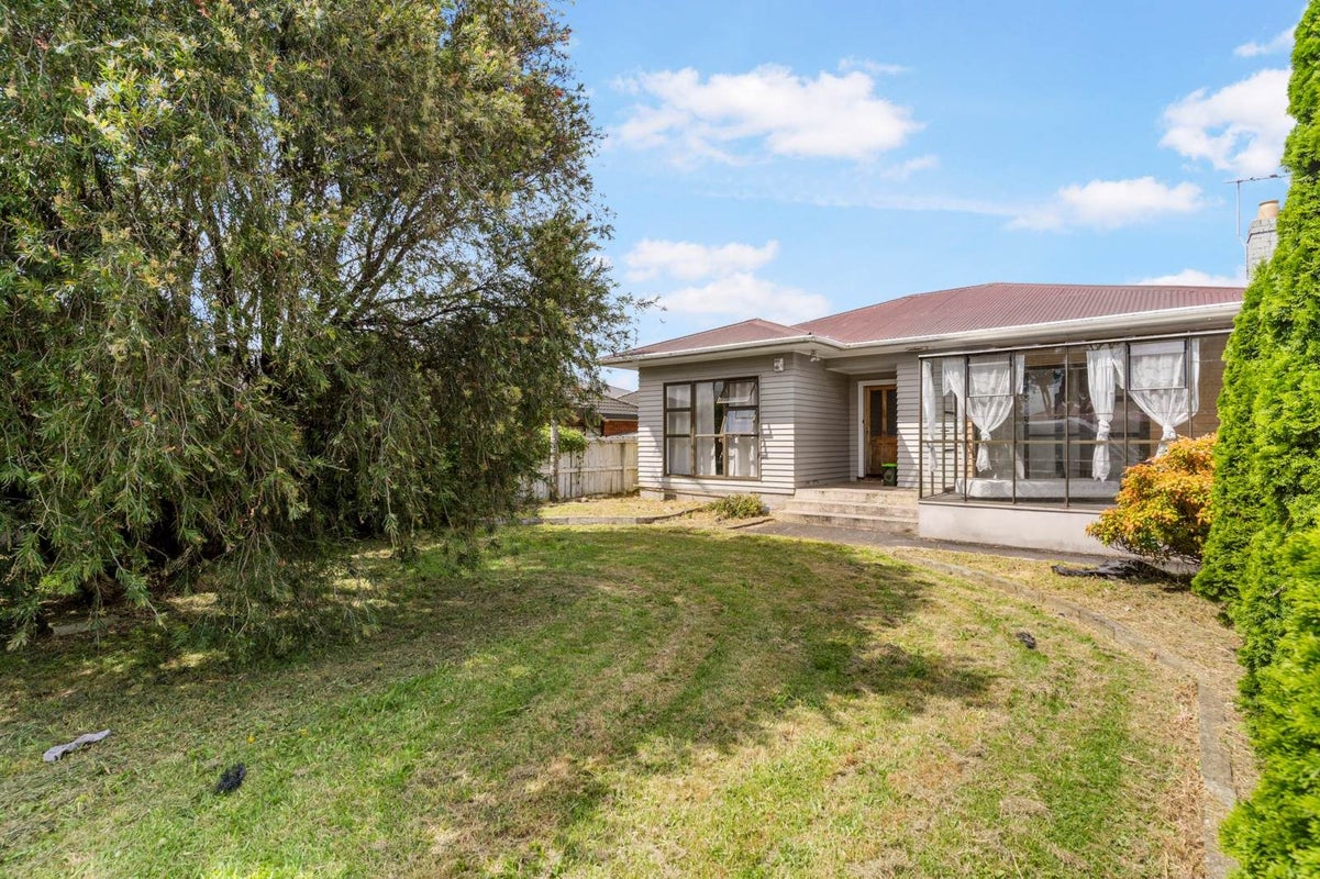 1/33 Avis Avenue, Papatoetoe, Auckland - Carousel 14