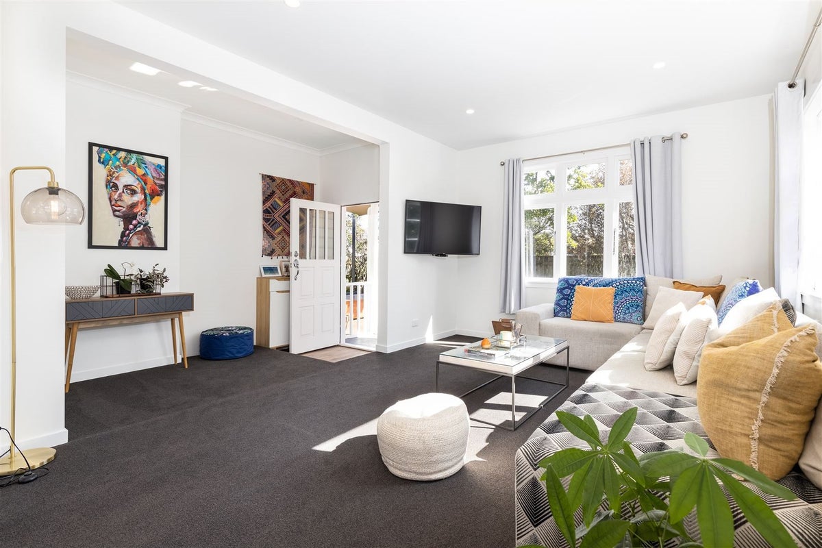 54 Alabama Road, Redwoodtown, Blenheim - Carousel 2