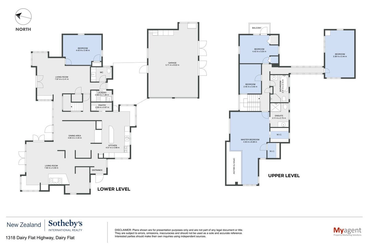 1318 Dairy Flat Highway, Albany - Carousel 12