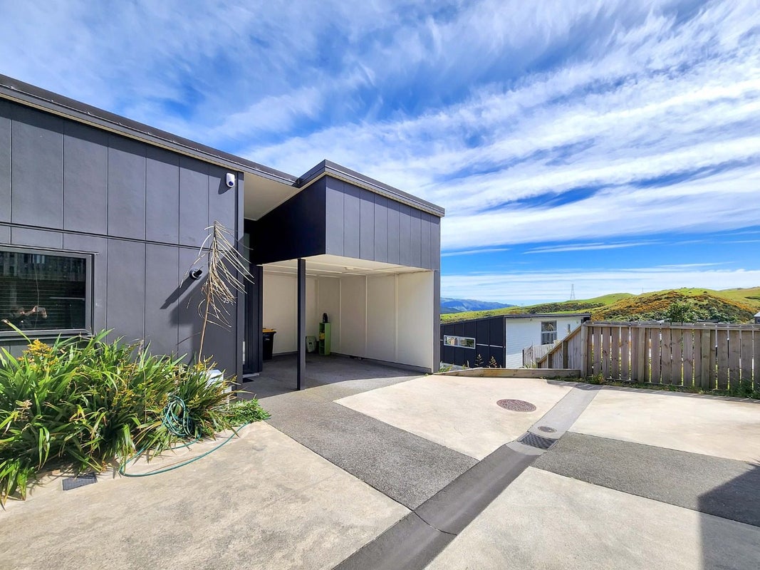 75 Woodridge Drive, Woodridge, Wellington - Carousel 15