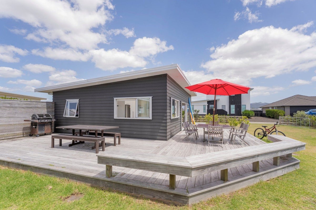 107 Taupata Way, Matarangi - Carousel 2