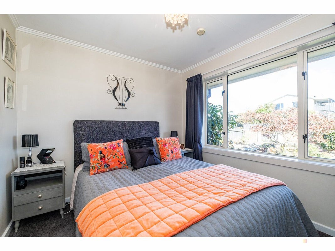 271 Selwyn Street, Marchwiel, Timaru - Carousel 2