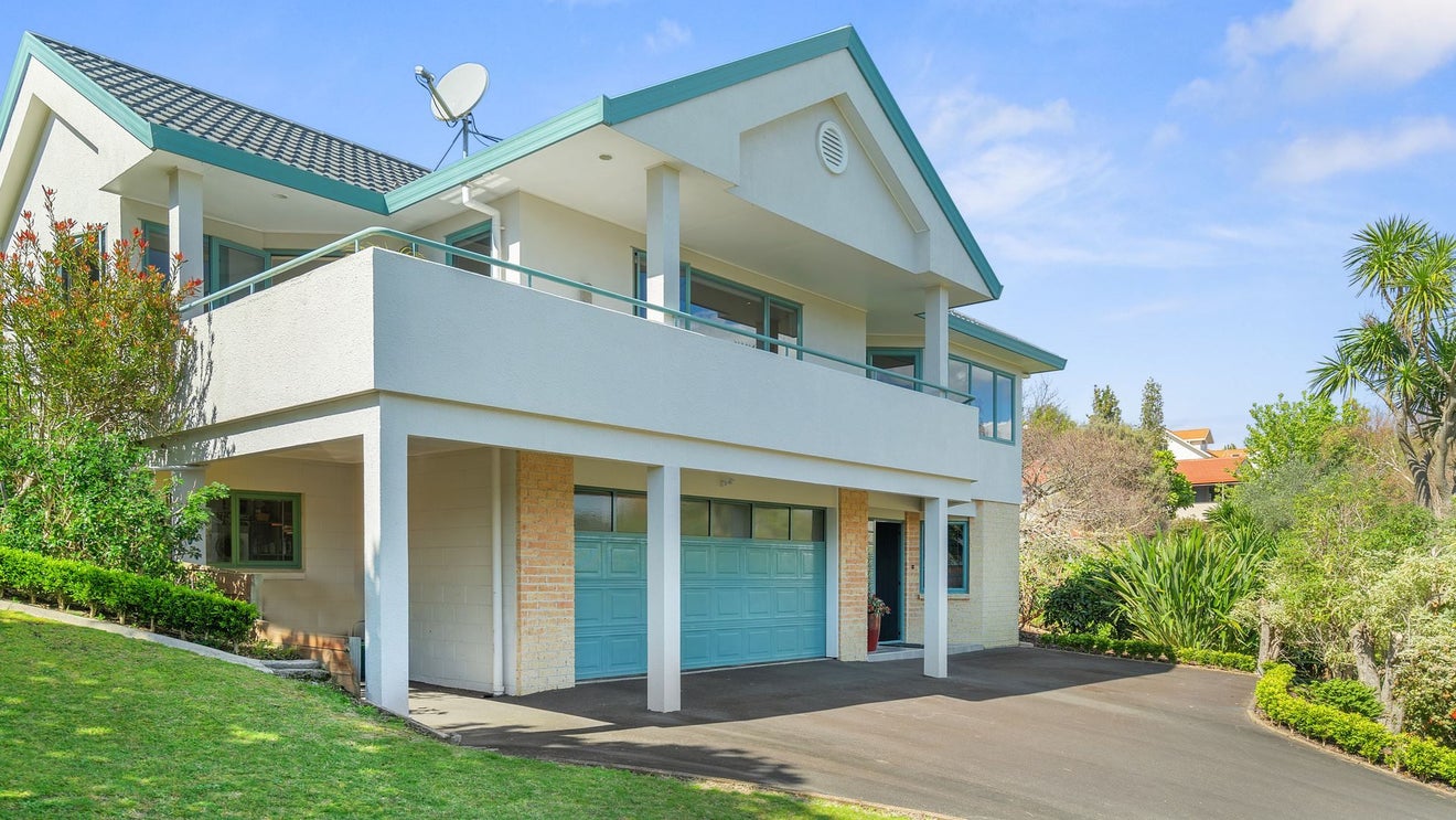 26 Little John Drive, Bellevue, Tauranga - Carousel 15