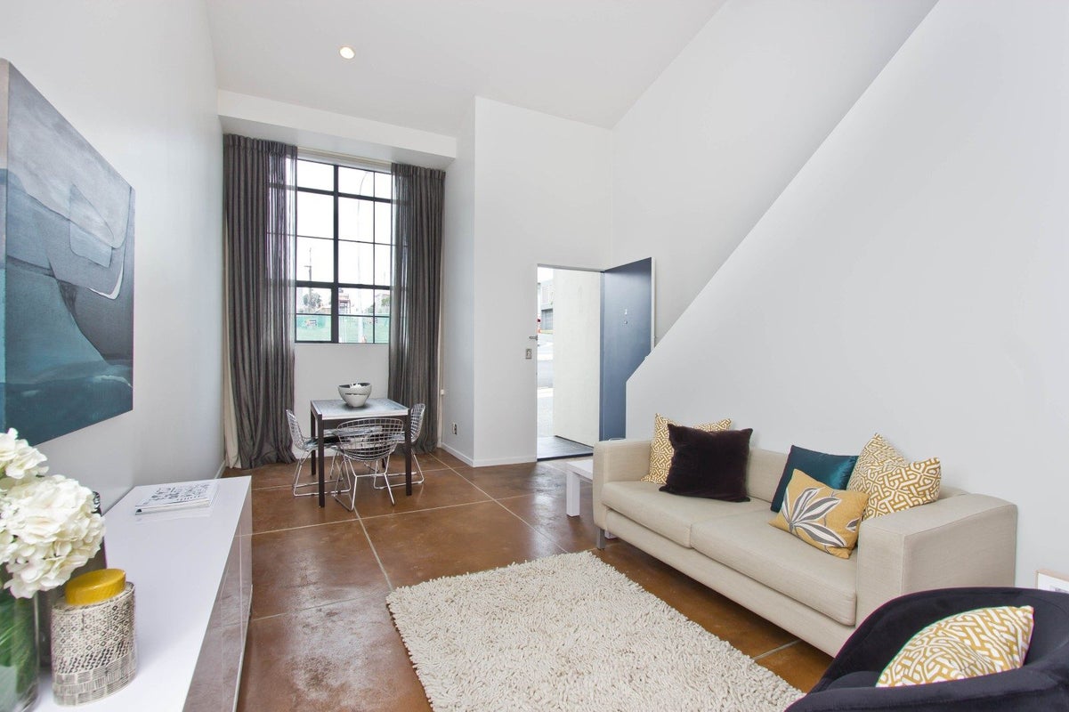 2/34 Pollen Street, Grey Lynn, Auckland - Carousel 1