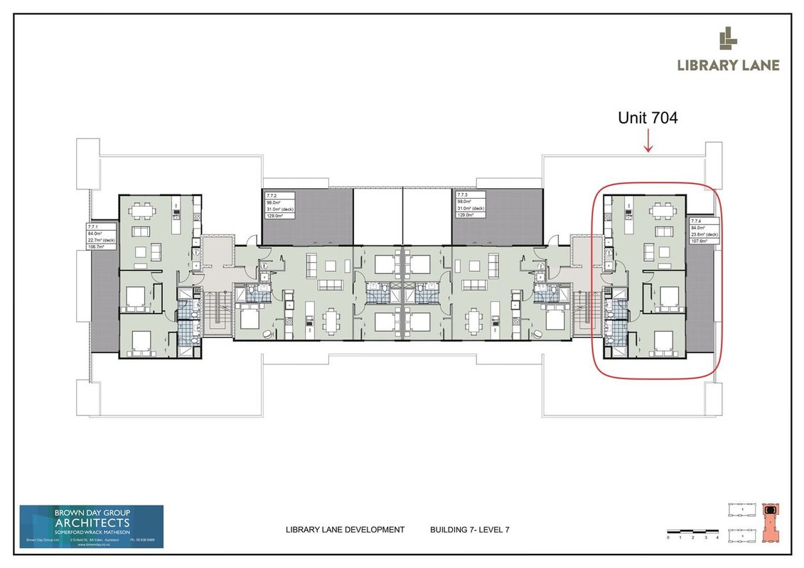 704/22 Library Lane, Albany, Auckland - Carousel 21