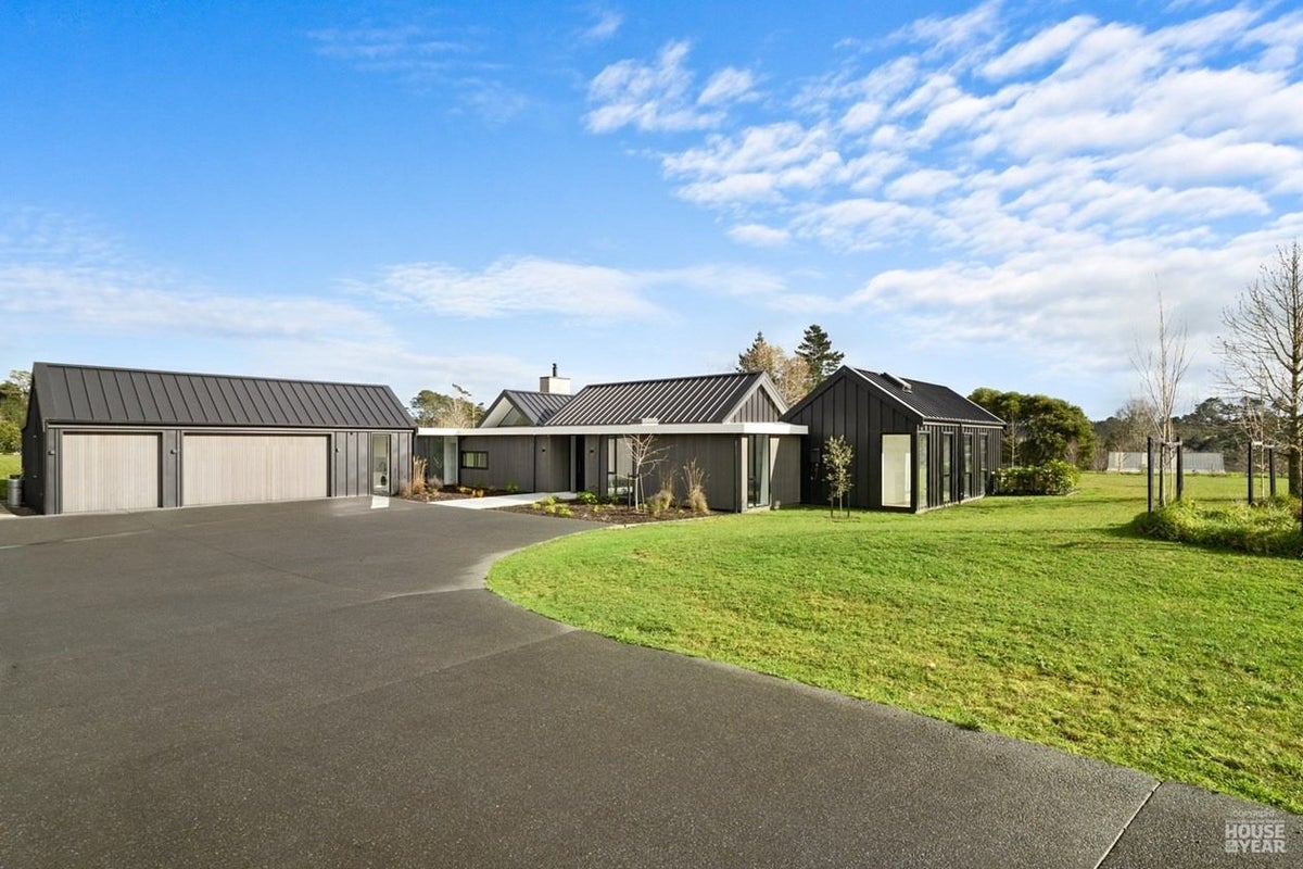 53A Lynton Masters Lane, Coatesville, Albany - Carousel 33