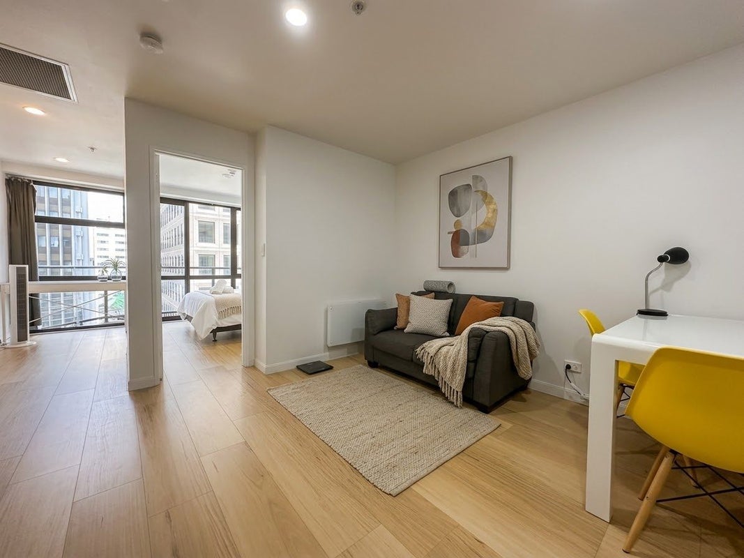 11B/76 Albert Street, Auckland Central, Auckland - Carousel 1