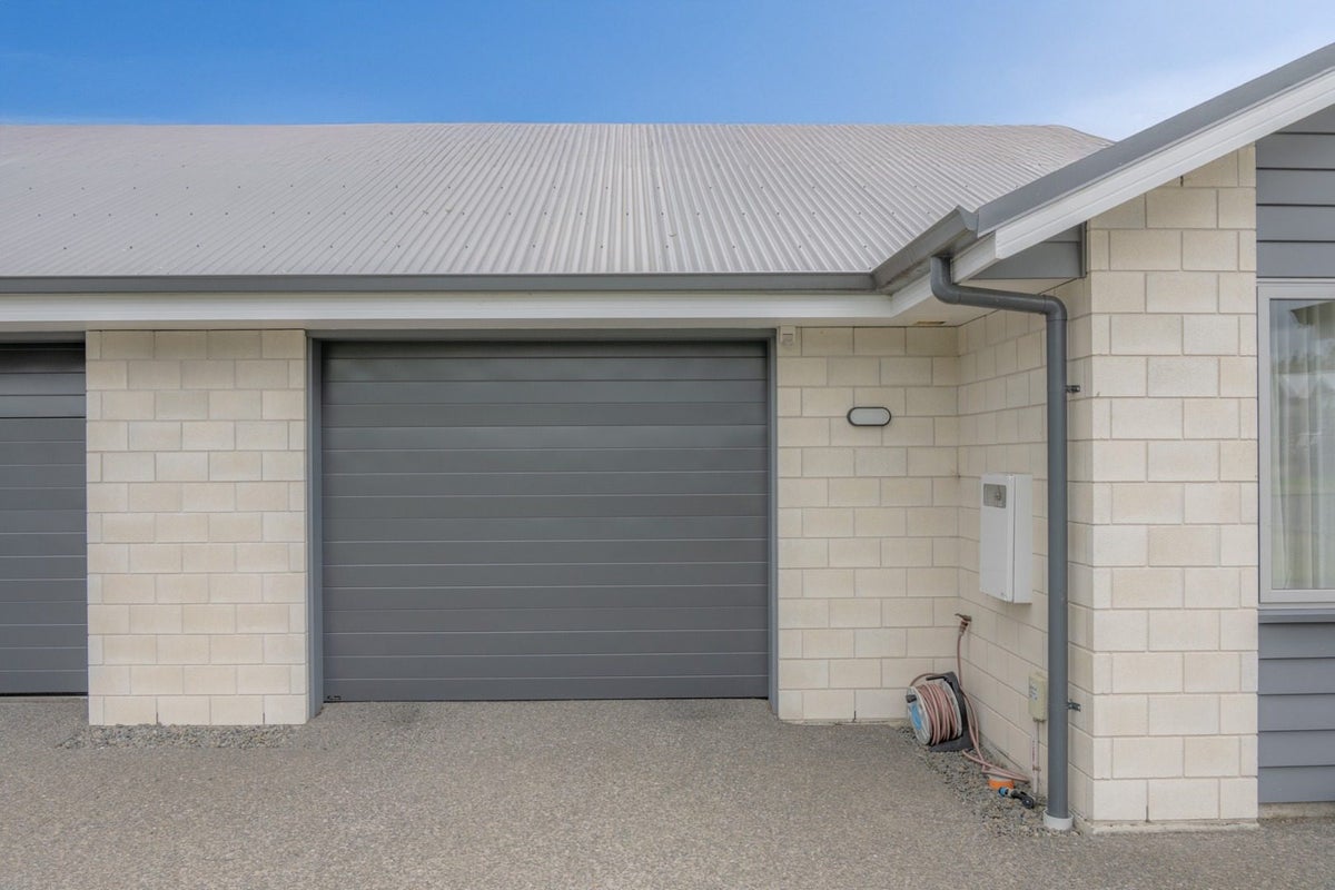 54 Pakanga Grove, Pyes Pa, Tauranga - Carousel 16