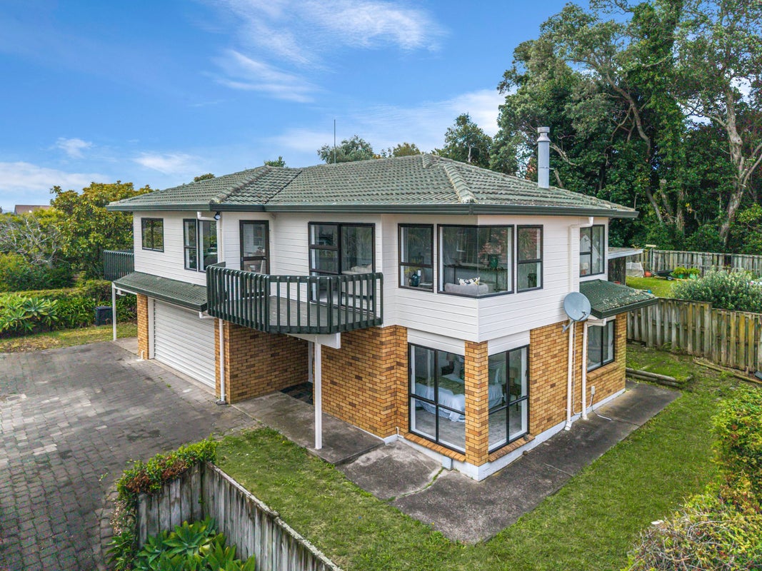 134A Ladies Mile, Ellerslie, Auckland - Carousel 2