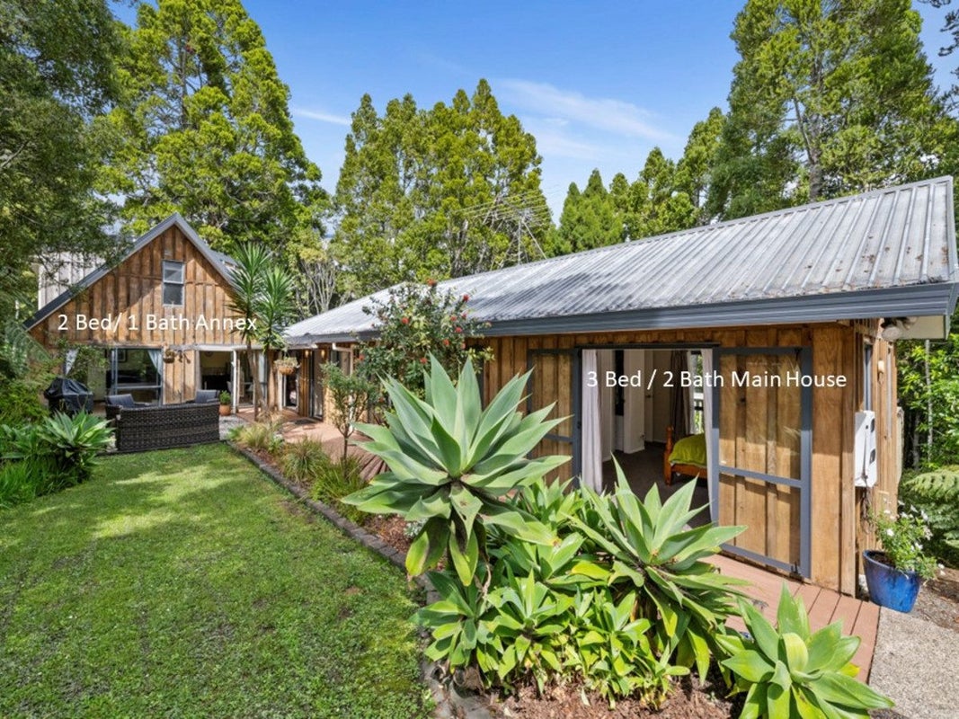 346 Cowan Bay Road, Pohuehue, Warkworth - Carousel 2