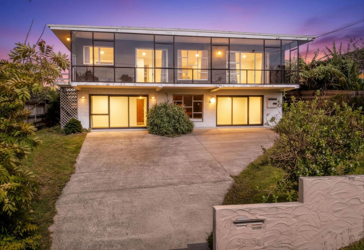 38 Makora Road, Massey, Auckland - Carousel 11
