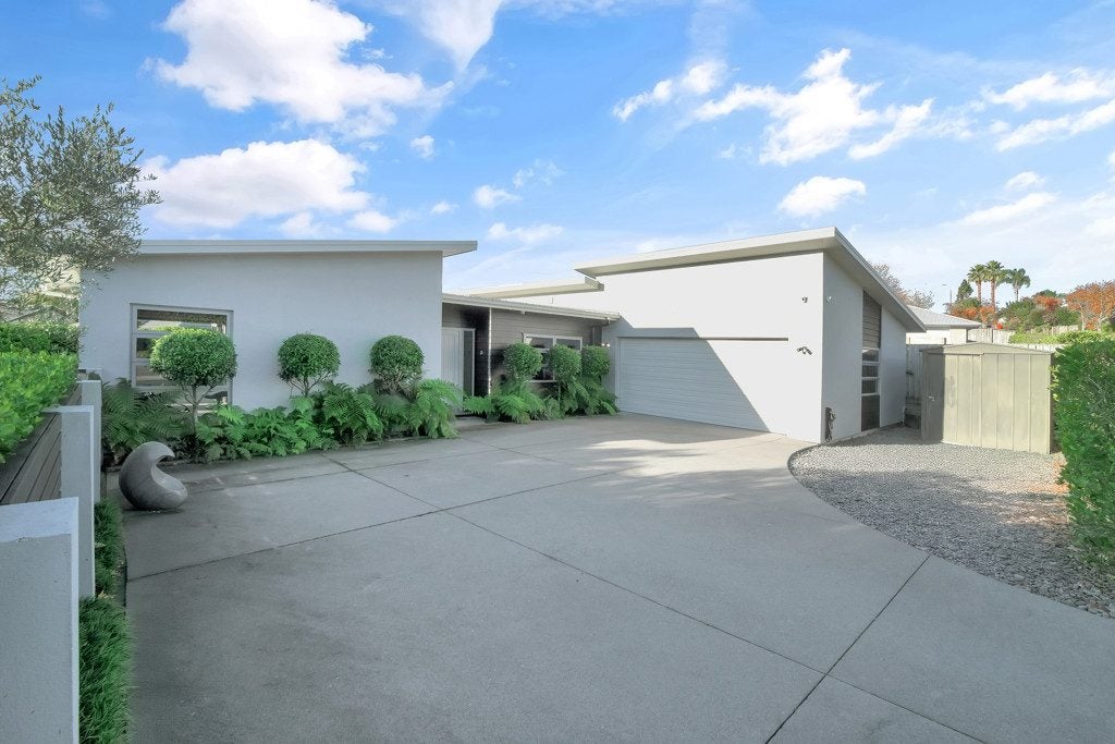 132 Rowesdale Drive, Ohauiti, Tauranga - Carousel 24