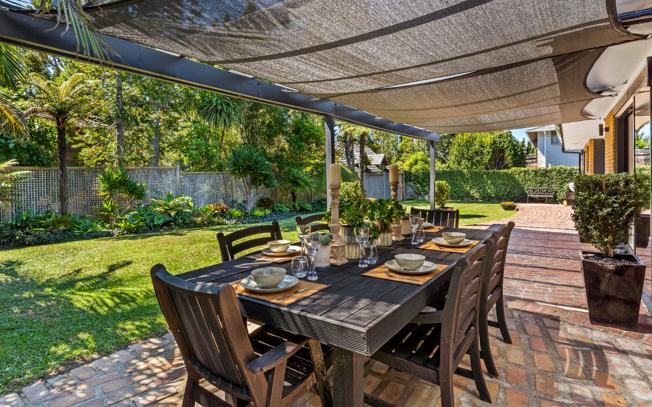 6 Fitzpatrick Place, Chatswood, Auckland - Carousel 2