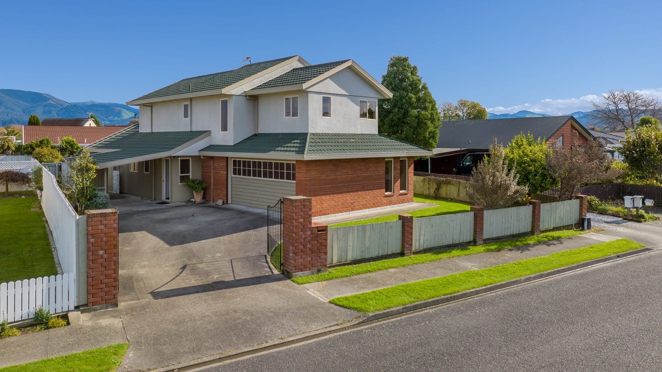 26 Goodman Drive, Motueka, Motueka - Carousel 2