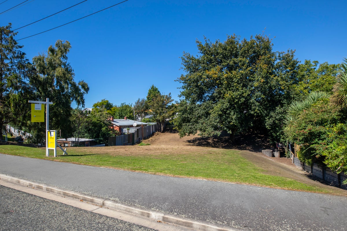 4 Guthrie Street, West End, Timaru - Carousel 1