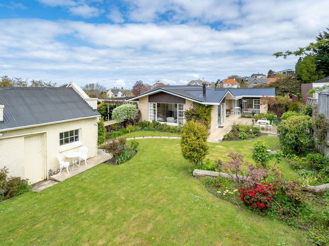89 Newington Avenue, Maori Hill, Dunedin - Carousel 37