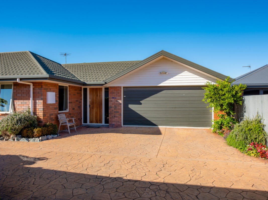 111A Charles Street, Blenheim, Blenheim - Carousel 24
