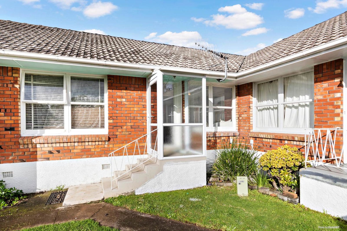 6/83 Symonds Street, Onehunga, Auckland - Carousel 1
