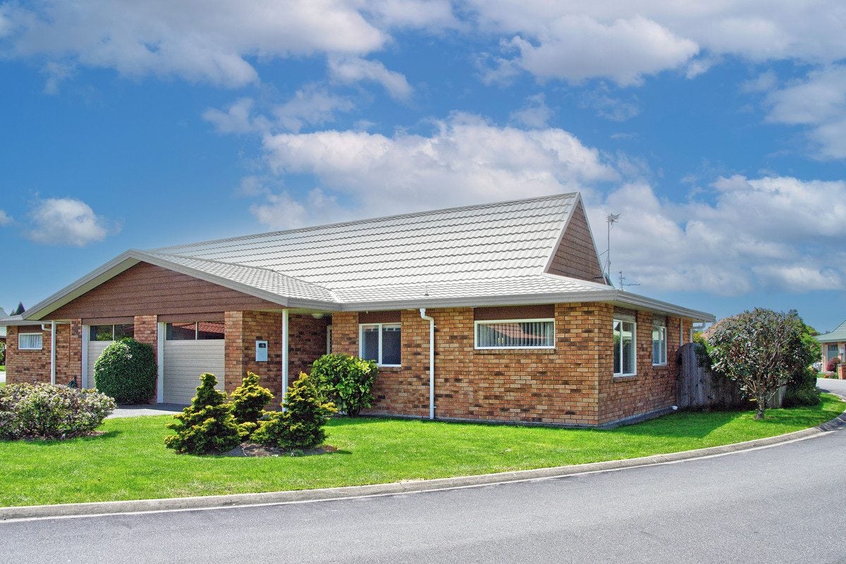 70/2 William Donald Drive, Solway, Masterton - Carousel 21