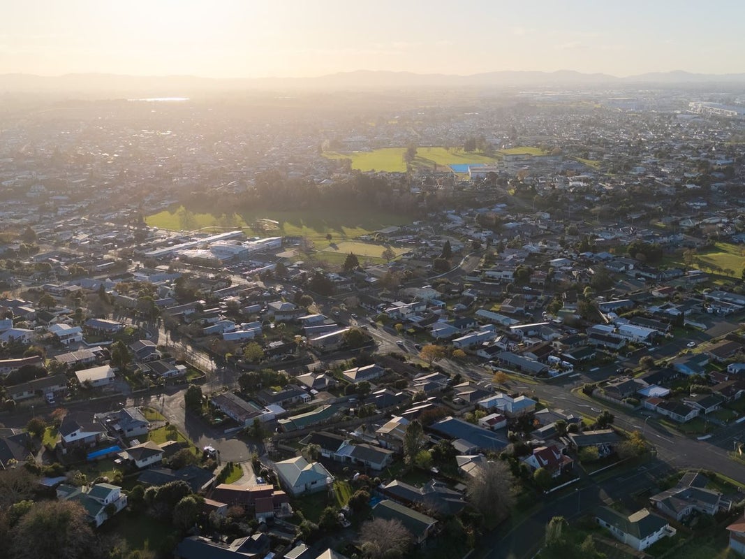 6 Magenta Place, Dinsdale, Hamilton, Waikato - Carousel 20