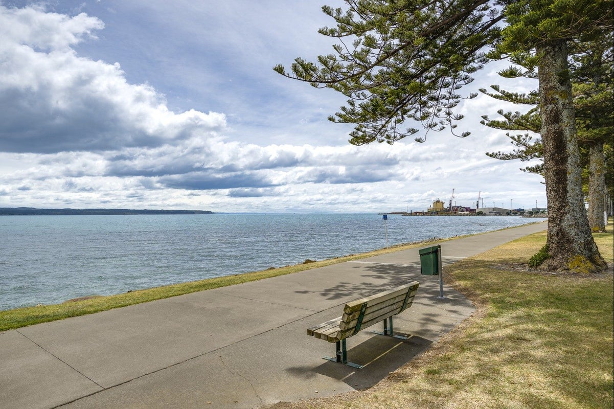 1 Raglan Street, Ahuriri, Napier - Carousel 17
