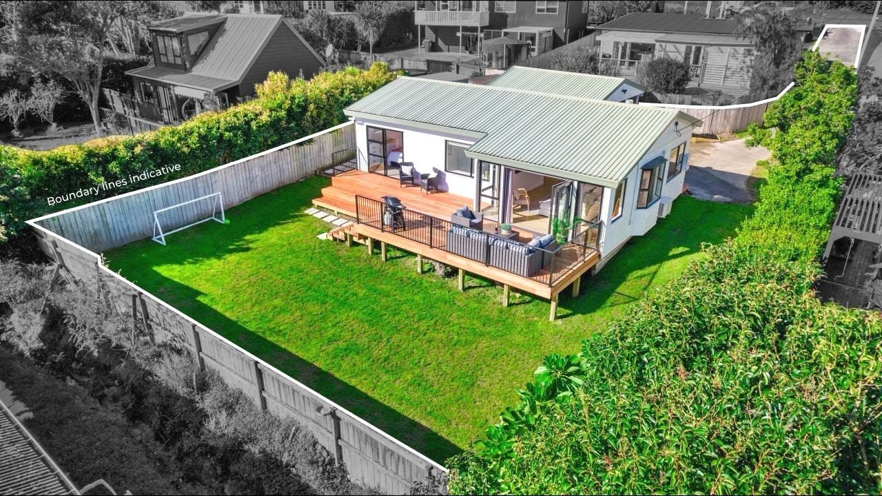 19A Walbrook Road, Manly, Whangaparaoa - Carousel 2