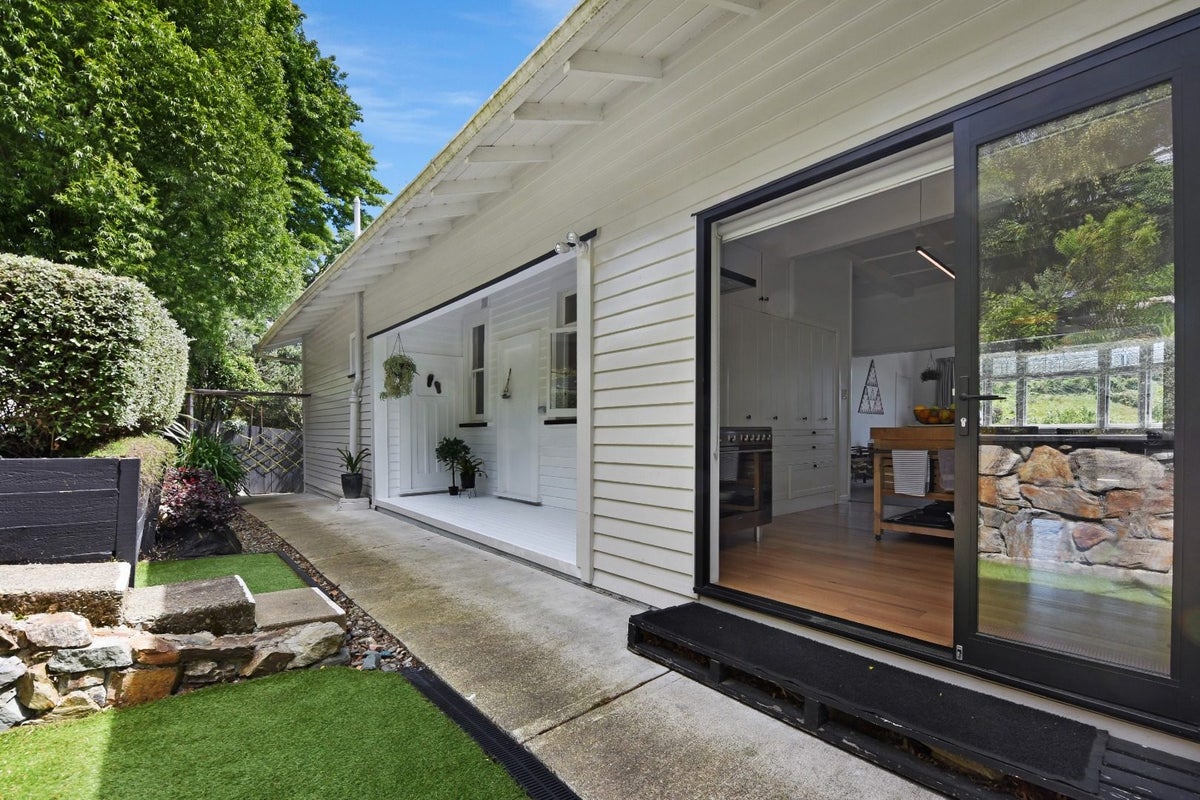 15 Watson Street, Washington Valley, Nelson - Carousel 11