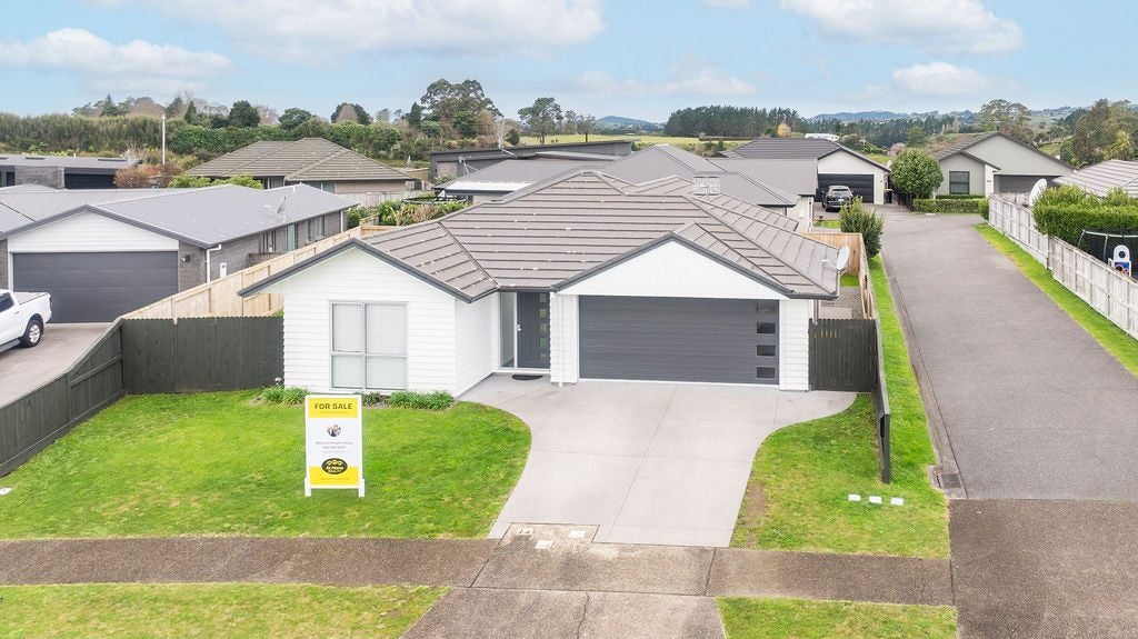 100 Puhirake Crescent, Pyes Pa, Tauranga - Carousel 32