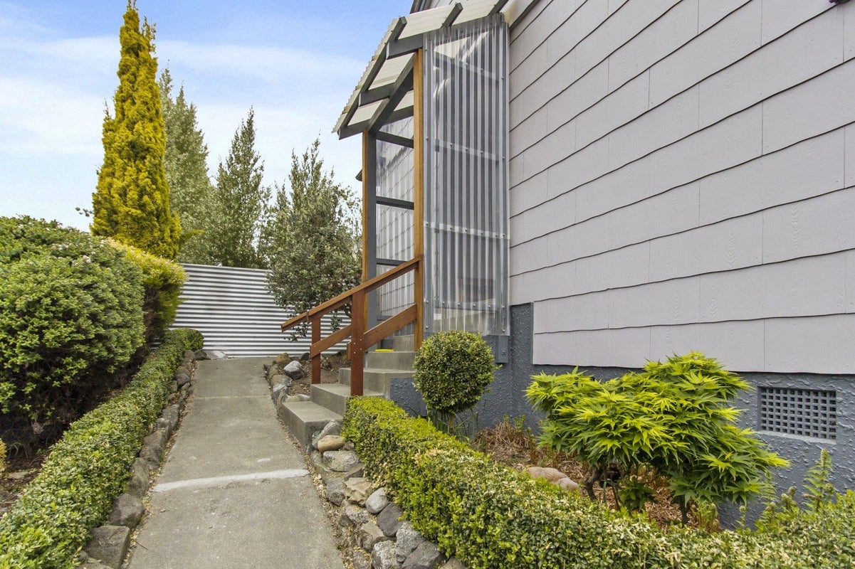46 Dunkirk Street, Marchwiel, Timaru - Carousel 2